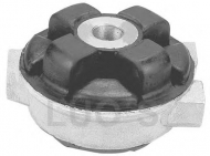 Подвеска LUO'S 510040