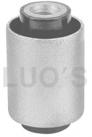 Подвеска LUO'S 511317