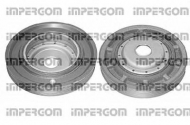 Ременный шкив ORIGINAL IMPERIUM 10243
