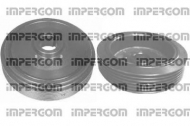 Ременный шкив ORIGINAL IMPERIUM 10264