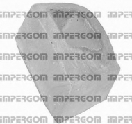 Прокладкa ORIGINAL IMPERIUM 26257