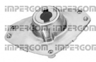 Подшипник ORIGINAL IMPERIUM 27267