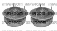 Ремкомплект ORIGINAL IMPERIUM 28090/2