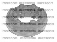Подшипник ORIGINAL IMPERIUM 29456/1