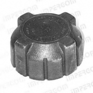 Запор ORIGINAL IMPERIUM 29651