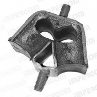 Подвеска ORIGINAL IMPERIUM 30721