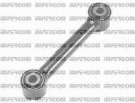 Подвеска ORIGINAL IMPERIUM 30913