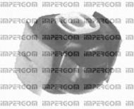Держатель ORIGINAL IMPERIUM 30920