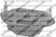 Подвеска ORIGINAL IMPERIUM 30932