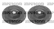 Ремкомплект ORIGINAL IMPERIUM 31415/2