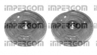 Ремкомплект ORIGINAL IMPERIUM 31603/2