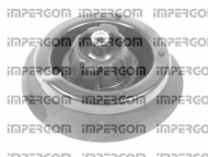Подшипник ORIGINAL IMPERIUM 32006