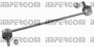 Стойка ORIGINAL IMPERIUM 32576
