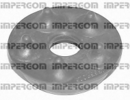 Буфер ORIGINAL IMPERIUM 35034