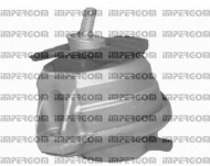 Подвеска ORIGINAL IMPERIUM 35314