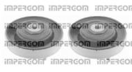 Ремкомплект ORIGINAL IMPERIUM 35462/2