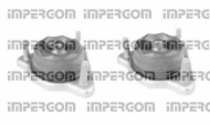 Ремкомплект ORIGINAL IMPERIUM 35580/2