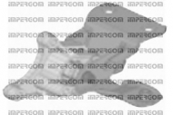 Подвеска ORIGINAL IMPERIUM 35650