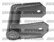 Подвеска ORIGINAL IMPERIUM 36005