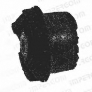 Подвеска ORIGINAL IMPERIUM 36424