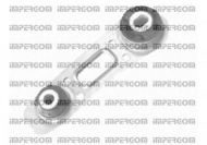 Подвеска ORIGINAL IMPERIUM 36515