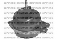 Подвеска ORIGINAL IMPERIUM 36556