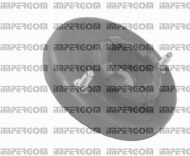 Подшипник ORIGINAL IMPERIUM 36688