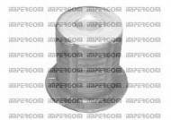 Подвеска ORIGINAL IMPERIUM 36689