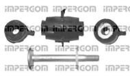 Подвеска ORIGINAL IMPERIUM 36799