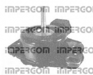 Держатель ORIGINAL IMPERIUM 36823