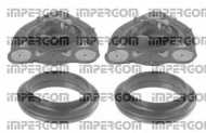 Ремкомплект ORIGINAL IMPERIUM 36880/2