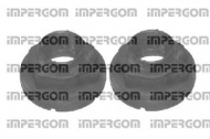 Ремкомплект ORIGINAL IMPERIUM 37242/2