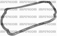 Прокладкa ORIGINAL IMPERIUM 47004