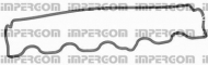 Прокладкa ORIGINAL IMPERIUM 47005