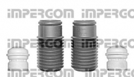 Пылезащитный комплект ORIGINAL IMPERIUM 50250
