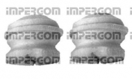 Пылезащитный комплект ORIGINAL IMPERIUM 50354