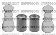 Пылезащитный комплект ORIGINAL IMPERIUM 50594