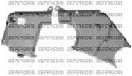 Покрытие ORIGINAL IMPERIUM 5335