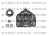 Ремкомплект ORIGINAL IMPERIUM 71000