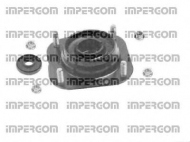 Ремкомплект ORIGINAL IMPERIUM 71001
