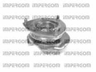 Подшипник ORIGINAL IMPERIUM 71003