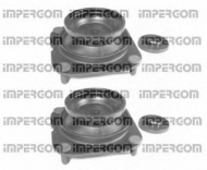 Ремкомплект ORIGINAL IMPERIUM 71004/2