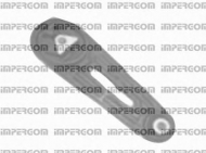 Подвеска ORIGINAL IMPERIUM 71430
