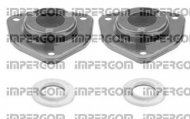 Ремкомплект ORIGINAL IMPERIUM 71465/2