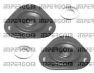 Ремкомплект ORIGINAL IMPERIUM 72033/2