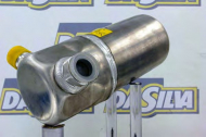 Осушитель DA SILVA FF4028