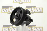 Насос DA SILVA DP2006