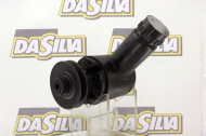 Насос DA SILVA DP2109