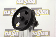 Насос DA SILVA DP2573