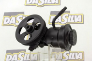Насос DA SILVA DP2922